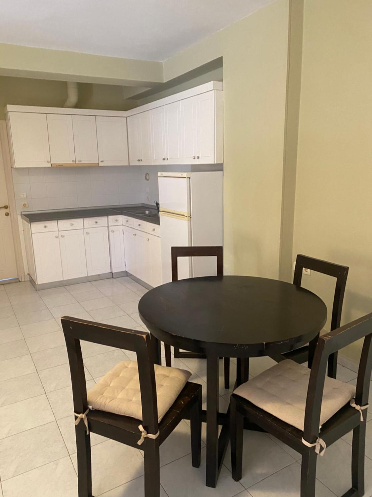 Hotel Kalloni Volos Room photo