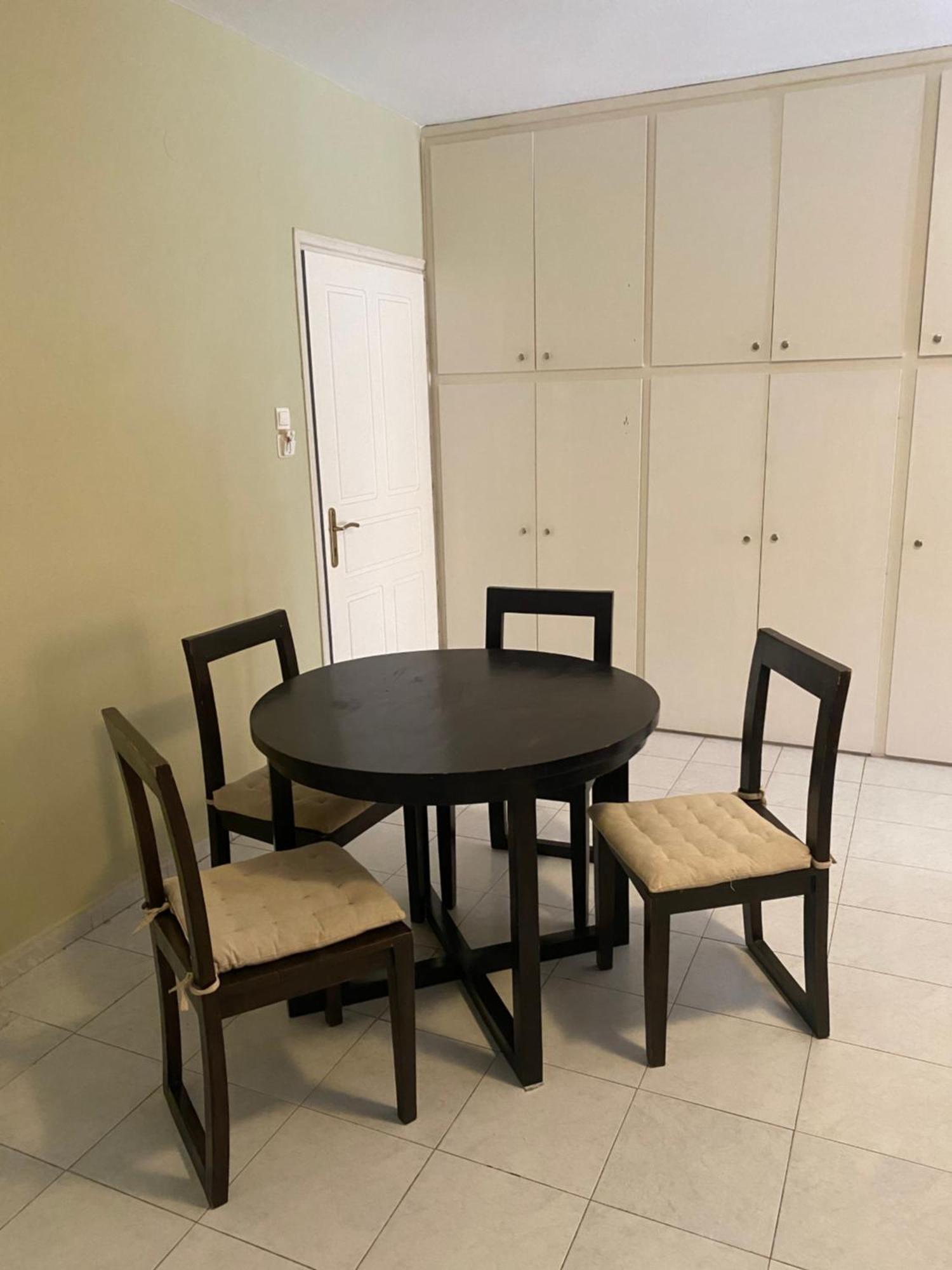 Hotel Kalloni Volos Room photo