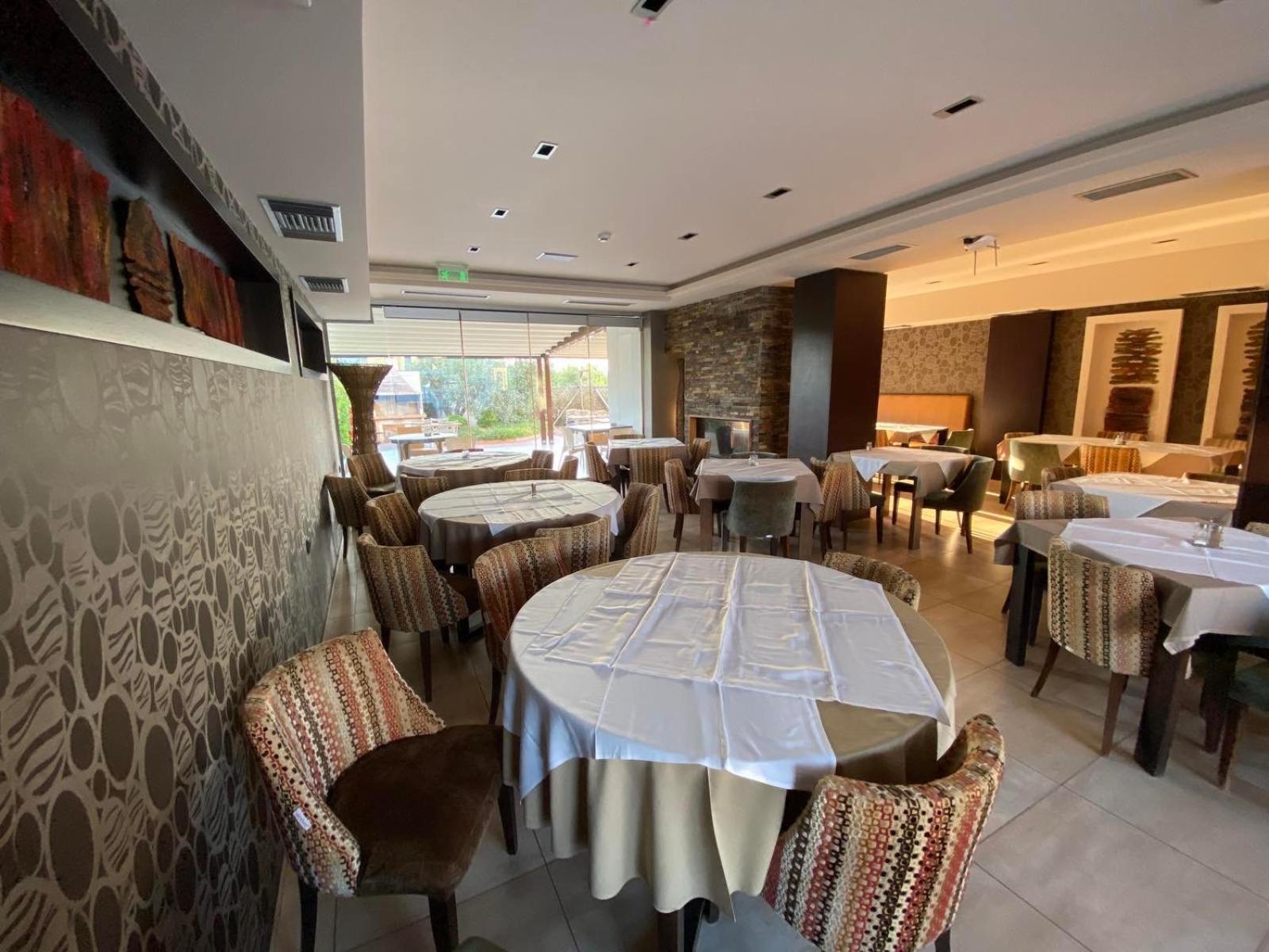 Hotel Kalloni Volos Exterior photo