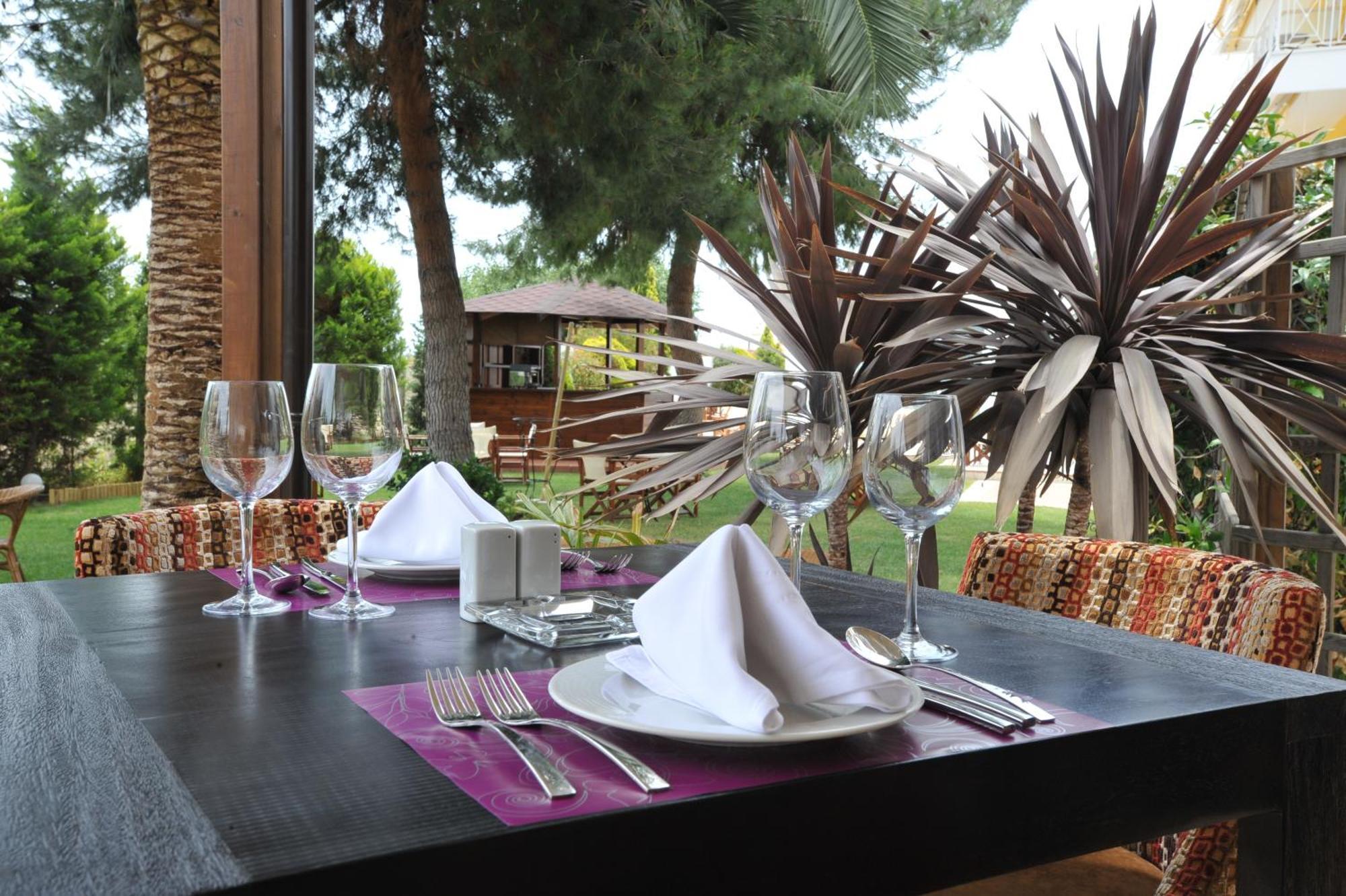 Hotel Kalloni Volos Exterior photo